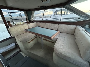 thumb_089848-bayliner-2556-ciera