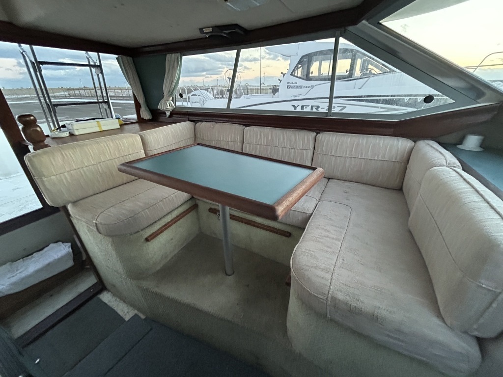 banner_089848-bayliner-2556-ciera