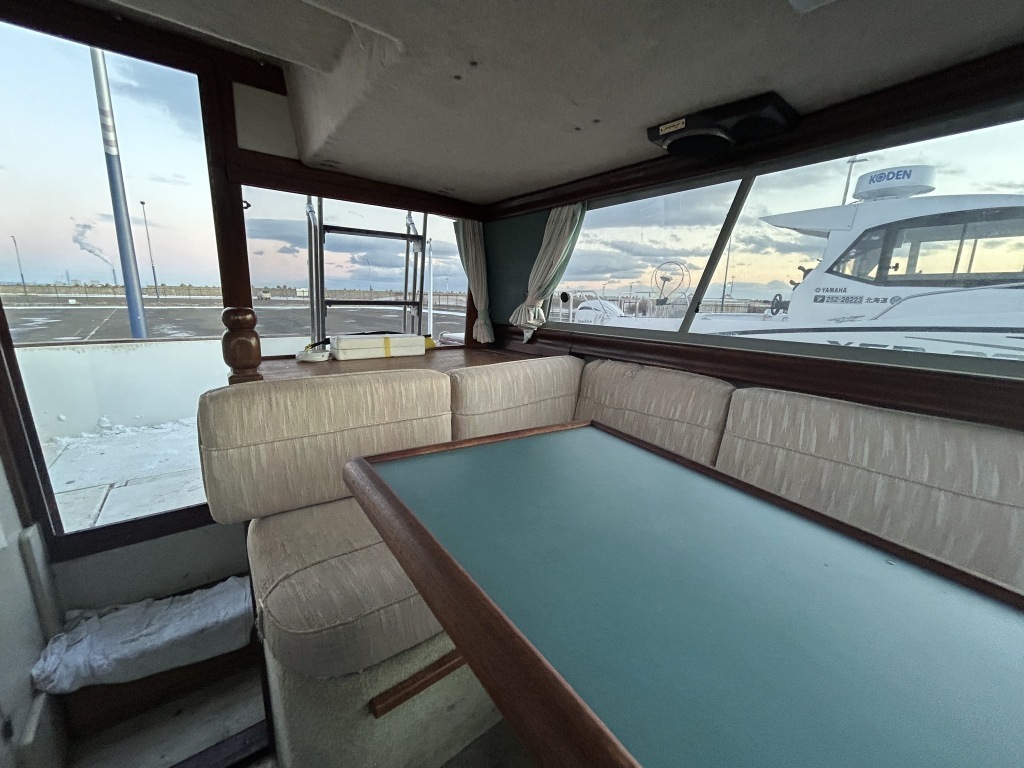 banner_089848-bayliner-2556-ciera