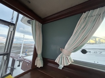 thumb_089848-bayliner-2556-ciera