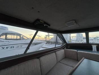 thumb_089848-bayliner-2556-ciera
