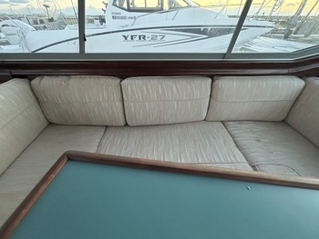 thumb_089848-bayliner-2556-ciera