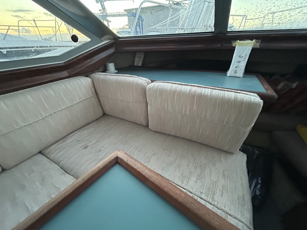 banner_089848-bayliner-2556-ciera