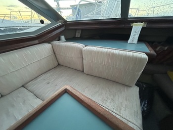 thumb_089848-bayliner-2556-ciera