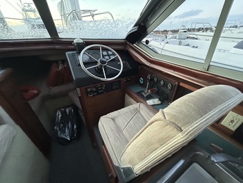 thumb_089848-bayliner-2556-ciera