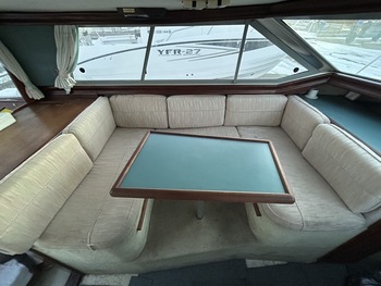 thumb_089848-bayliner-2556-ciera