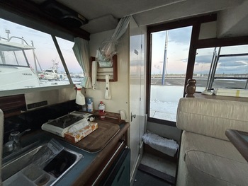 thumb_089848-bayliner-2556-ciera