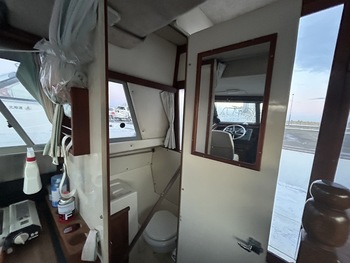 thumb_089848-bayliner-2556-ciera