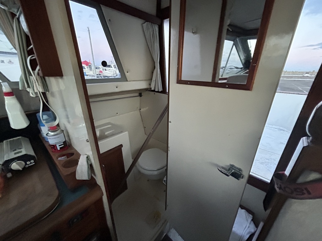 banner_089848-bayliner-2556-ciera