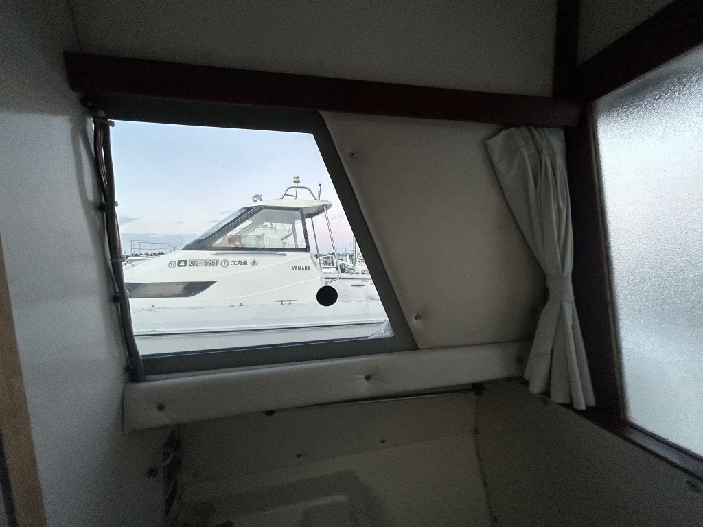 banner_089848-bayliner-2556-ciera