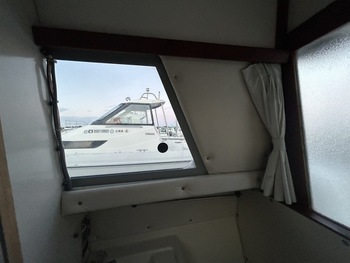 thumb_089848-bayliner-2556-ciera