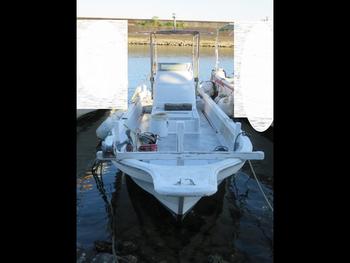 thumb_089863-yamaha-fishing-vessel