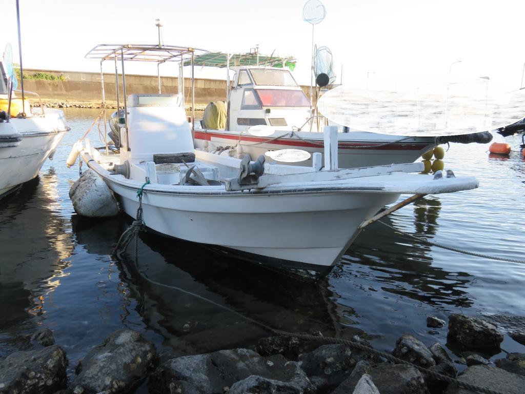 banner_089863-yamaha-fishing-vessel