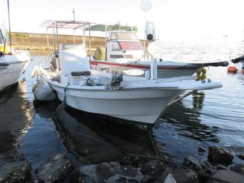 thumb_089863-yamaha-fishing-vessel