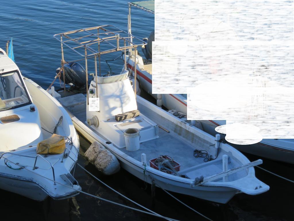 banner_089863-yamaha-fishing-vessel