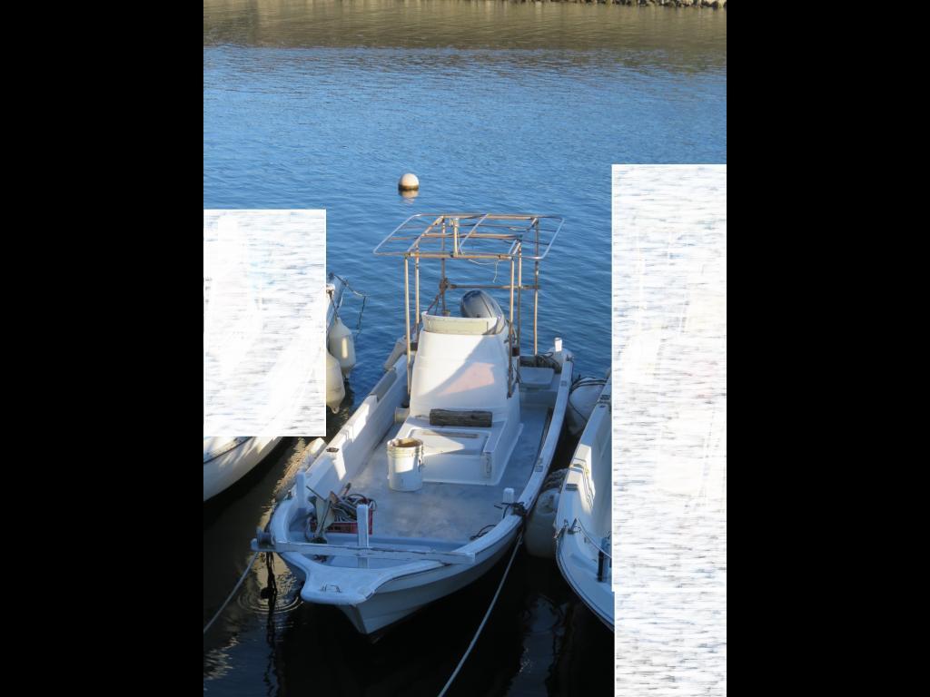 banner_089863-yamaha-fishing-vessel