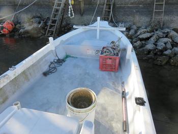 thumb_089863-yamaha-fishing-vessel