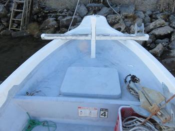 thumb_089863-yamaha-fishing-vessel