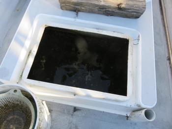 thumb_089863-yamaha-fishing-vessel