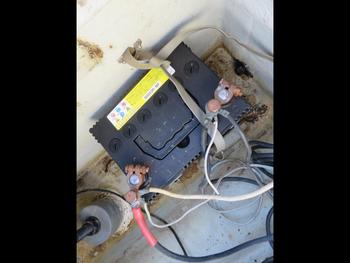 thumb_089863-yamaha-fishing-vessel