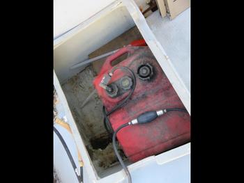 thumb_089863-yamaha-fishing-vessel