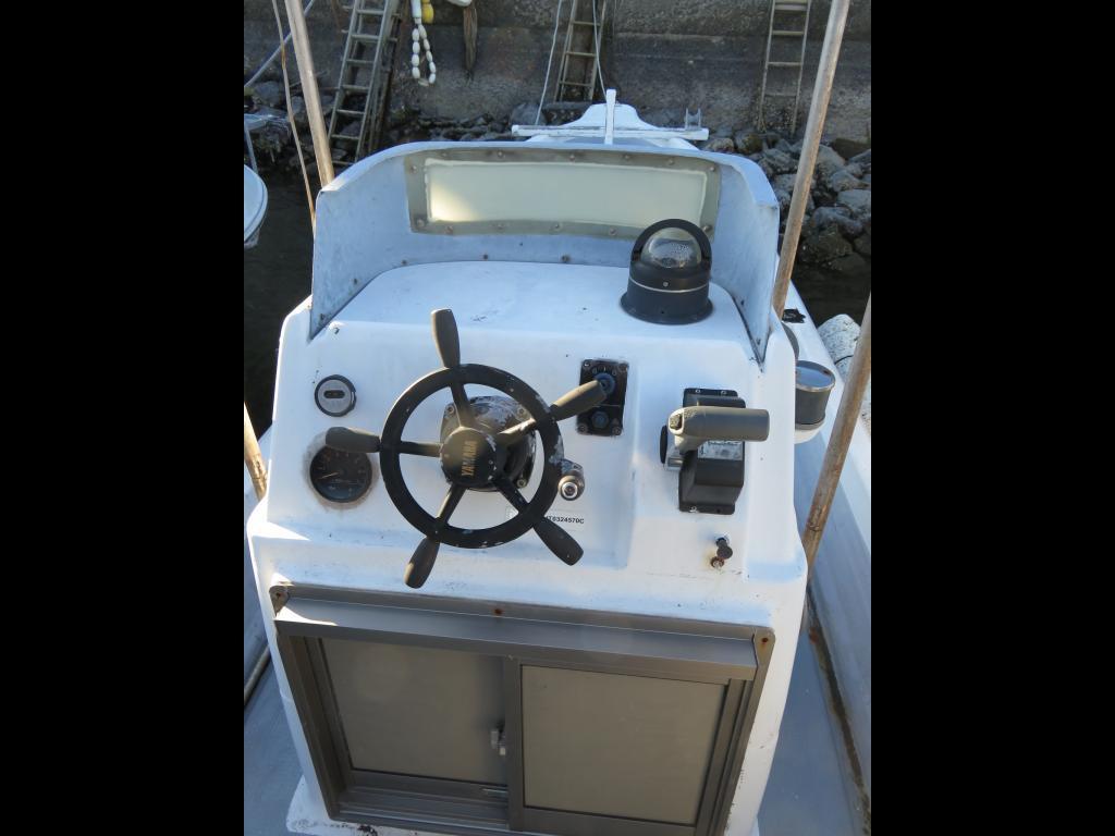 banner_089863-yamaha-fishing-vessel