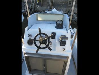 thumb_089863-yamaha-fishing-vessel