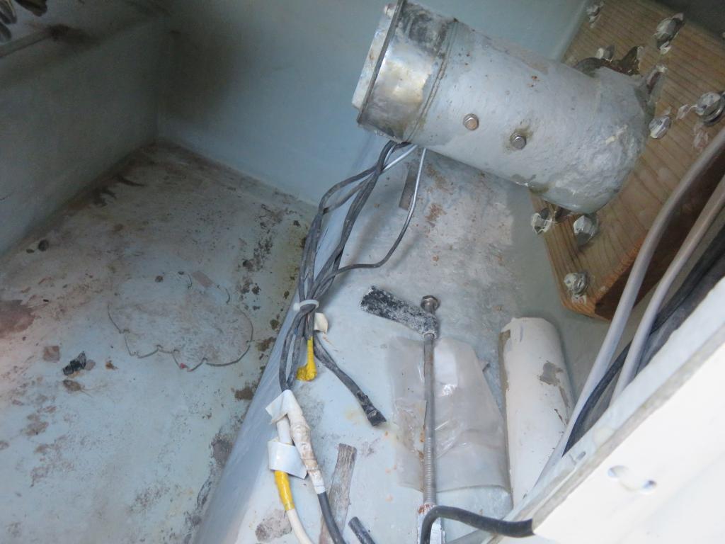 banner_089863-yamaha-fishing-vessel