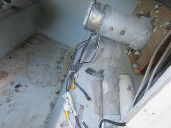 thumb_089863-yamaha-fishing-vessel