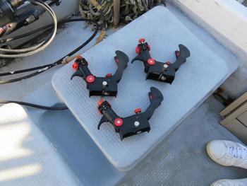 thumb_089863-yamaha-fishing-vessel