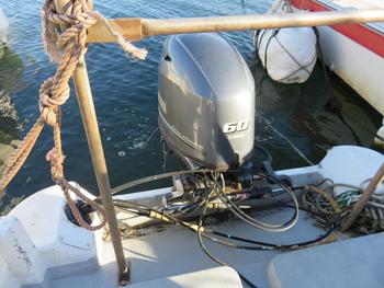 thumb_089863-yamaha-fishing-vessel