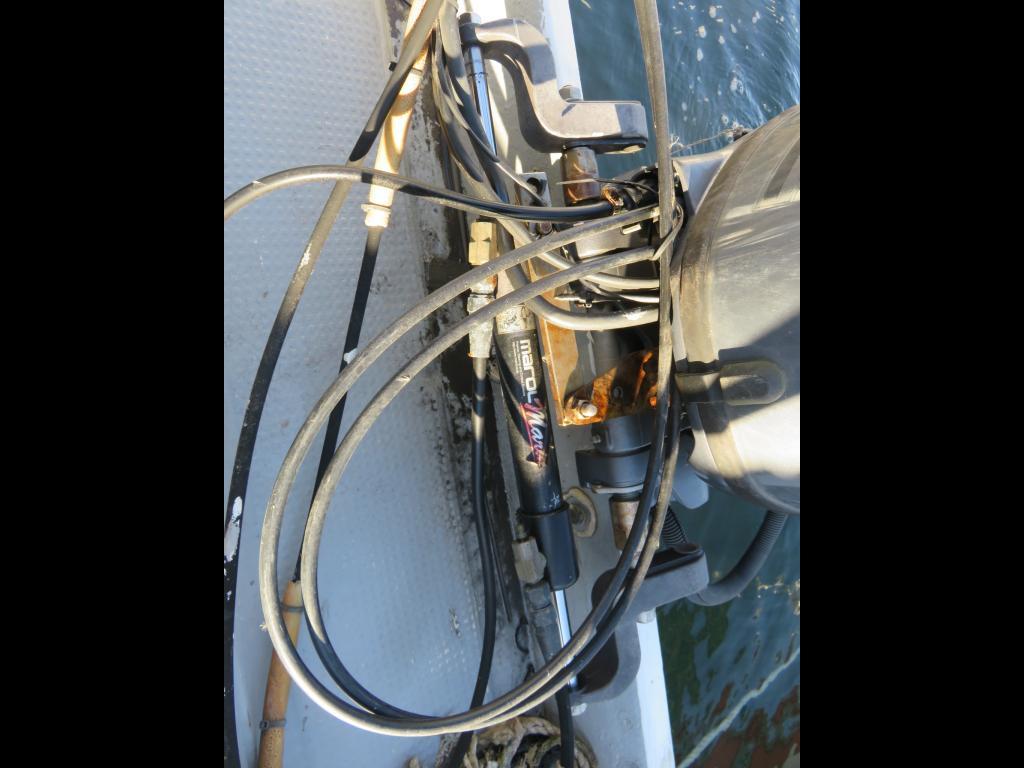 banner_089863-yamaha-fishing-vessel