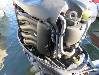 thumb_089863-yamaha-fishing-vessel
