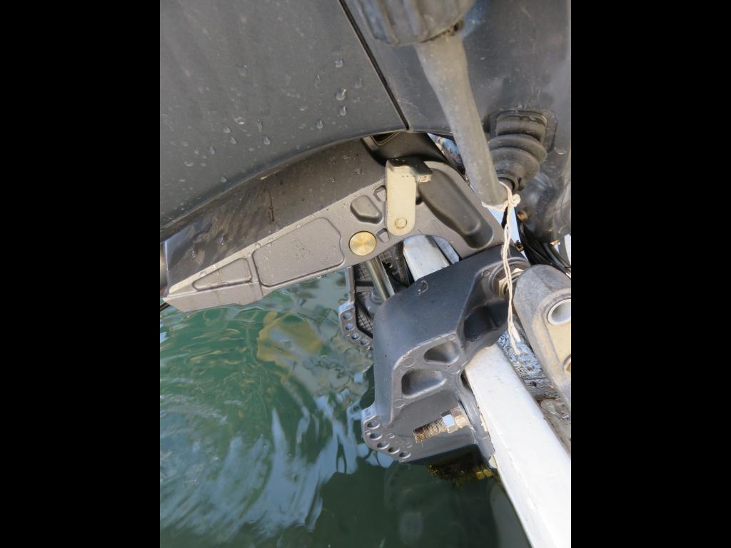 banner_089863-yamaha-fishing-vessel