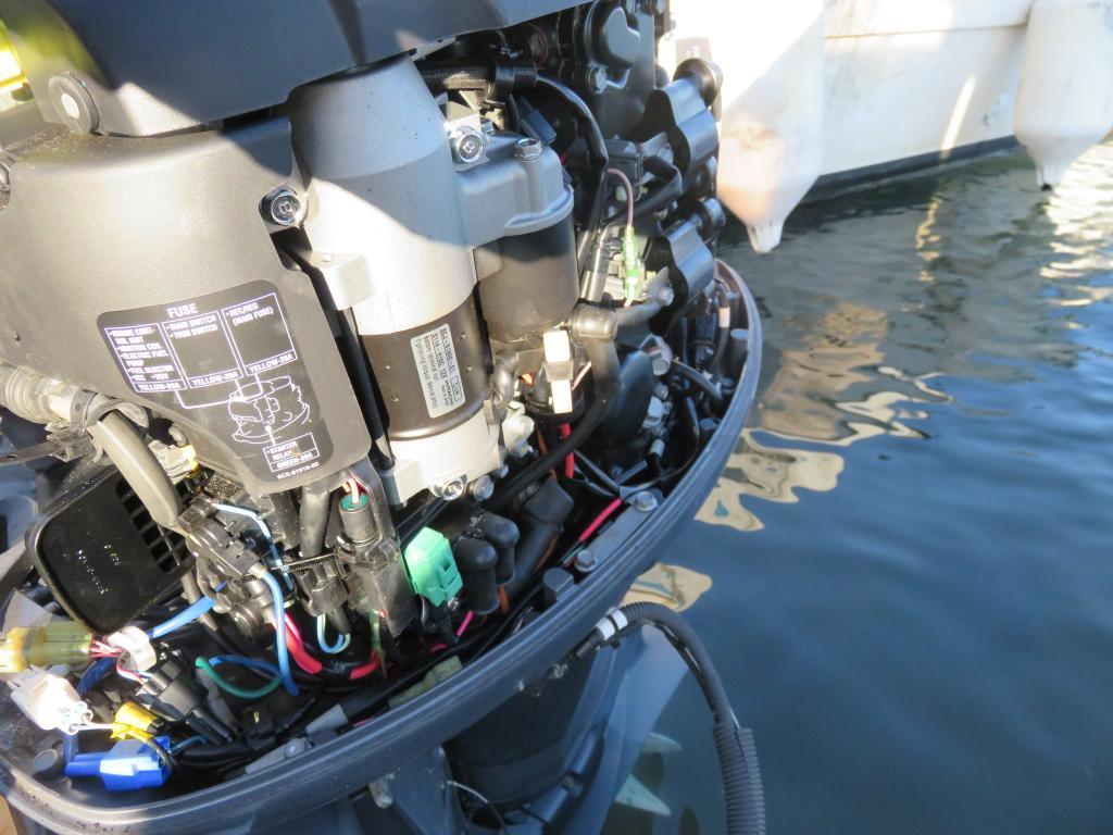 banner_089863-yamaha-fishing-vessel