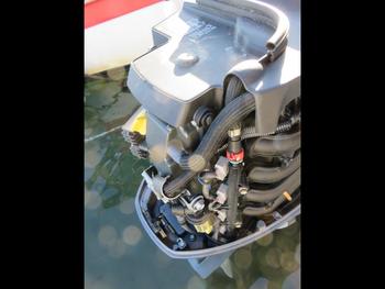 thumb_089863-yamaha-fishing-vessel
