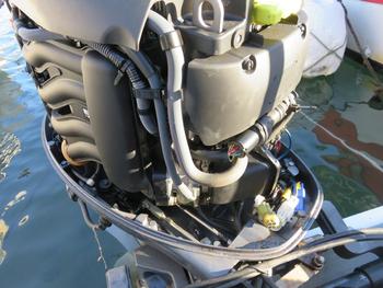 thumb_089863-yamaha-fishing-vessel