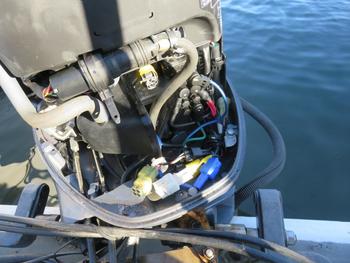 thumb_089863-yamaha-fishing-vessel