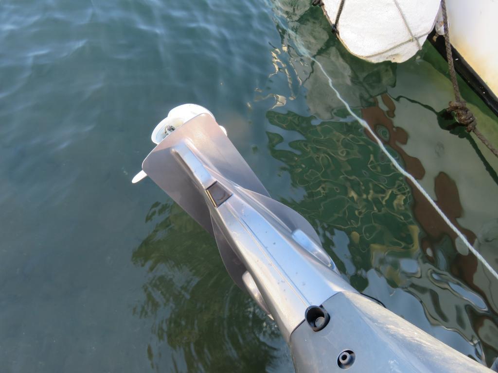 banner_089863-yamaha-fishing-vessel