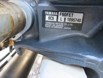 thumb_089863-yamaha-fishing-vessel