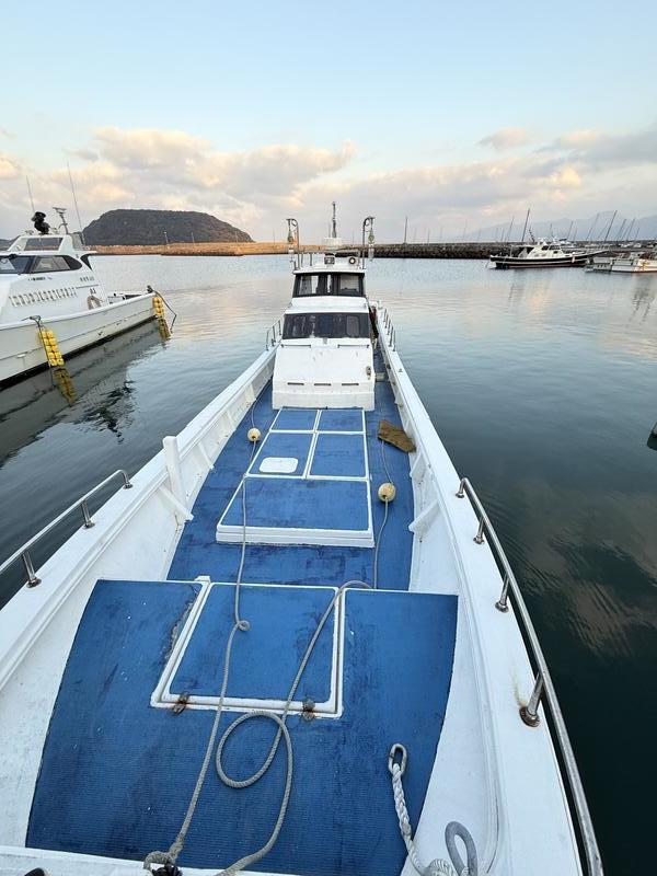 banner_089868-ss-boat-shipyard-45