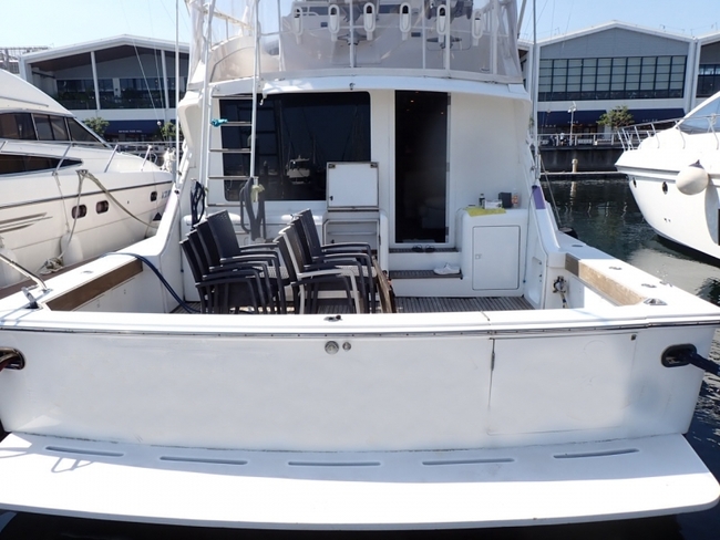 medium_089881-bertram-50