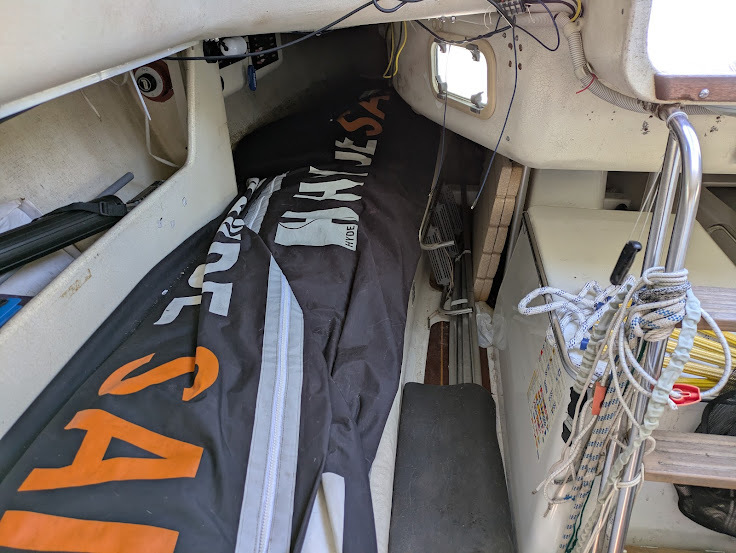 banner_089890-elliott-31