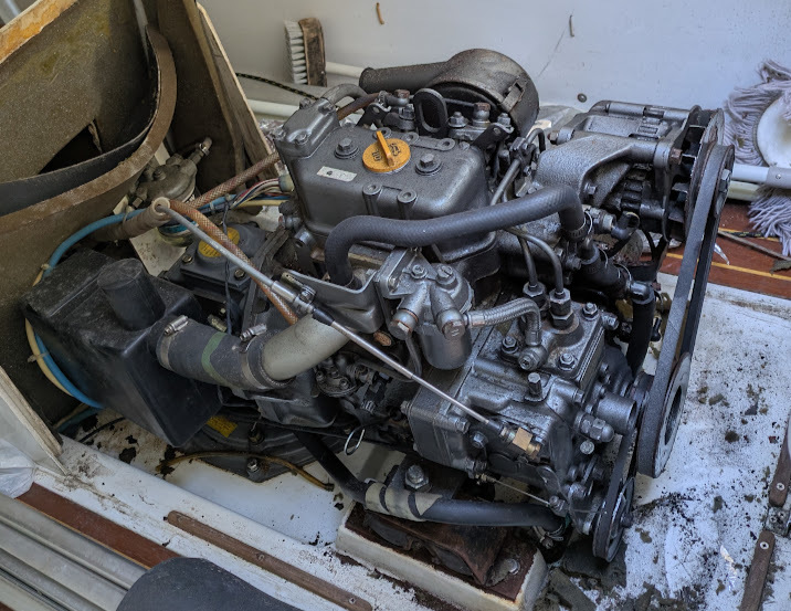 banner_089890-elliott-31