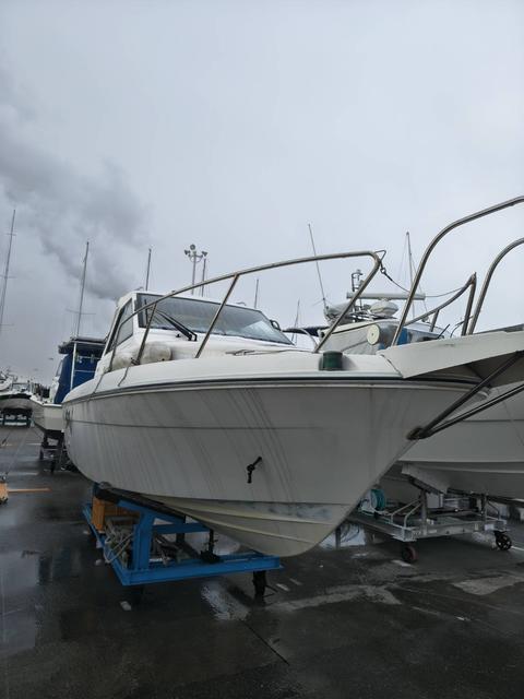 banner_089906-yamaha-srv-23