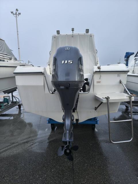 banner_089906-yamaha-srv-23