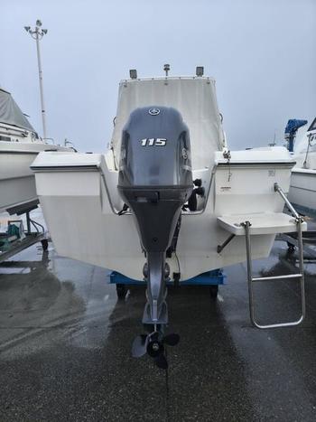 thumb_089906-yamaha-srv-23