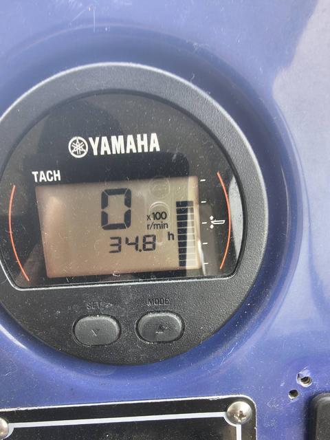 banner_089906-yamaha-srv-23