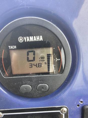 thumb_089906-yamaha-srv-23