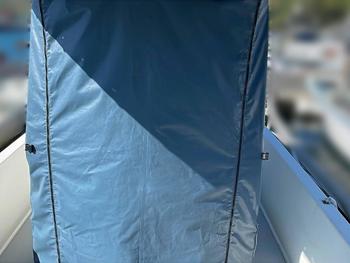 thumb_089907-yamaha-uf-23